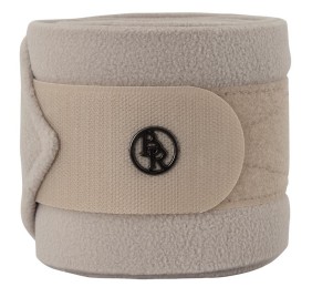 Vendas polares Ellie de BR