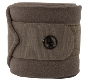 Vendas polares Ellie de BR