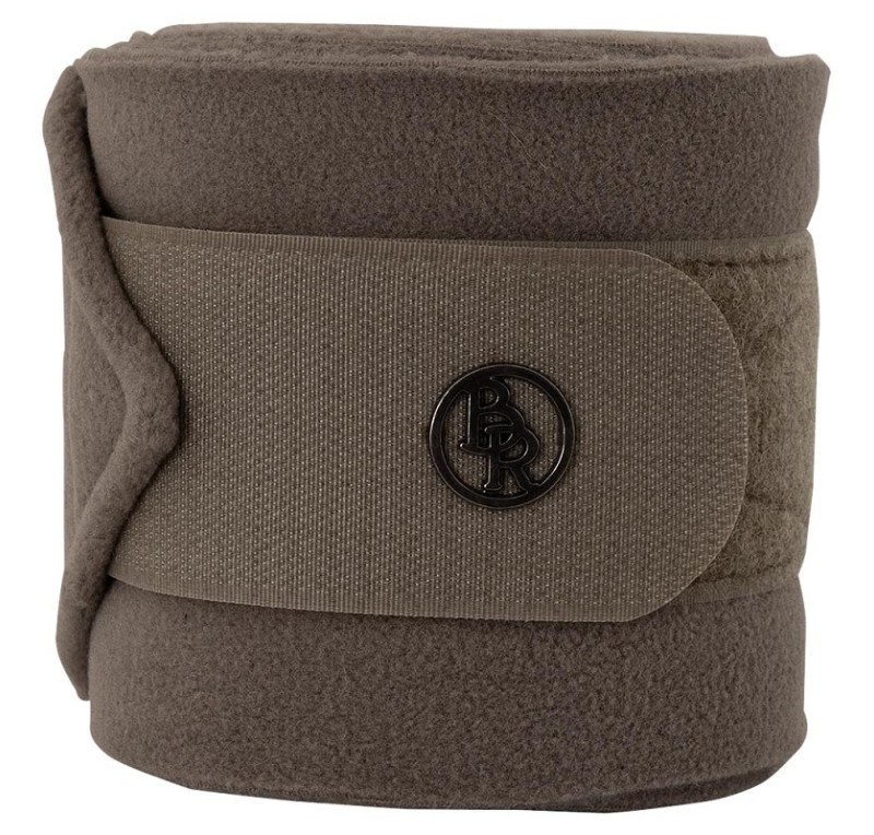 Vendas polares Ellie de BR