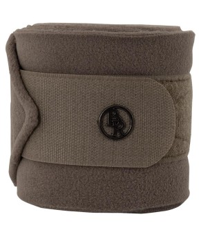 Vendas polares Ellie de BR