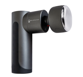 Masajeador Pro W-Health & Care frío y calor