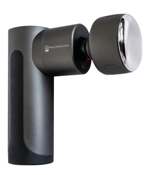 Masajeador Pro W-Health & Care frío y calor