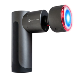 Masajeador Pro W-Health & Care frío y calor