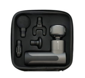 Masajeador Pro W-Health & Care frío y calor