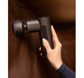 Masajeador Pro W-Health & Care frío y calor