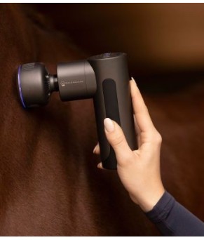 Masajeador Pro W-Health & Care frío y calor