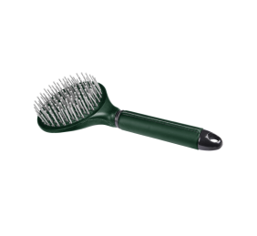 Bruza para crines y cola Synthetic