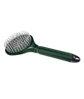 Bruza para crines y cola Synthetic