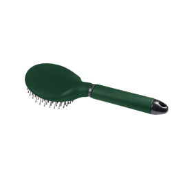 Bruza para crines y cola Synthetic