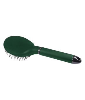 Bruza para crines y cola Synthetic