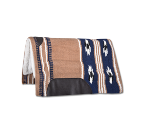 Almohadilla western Utah