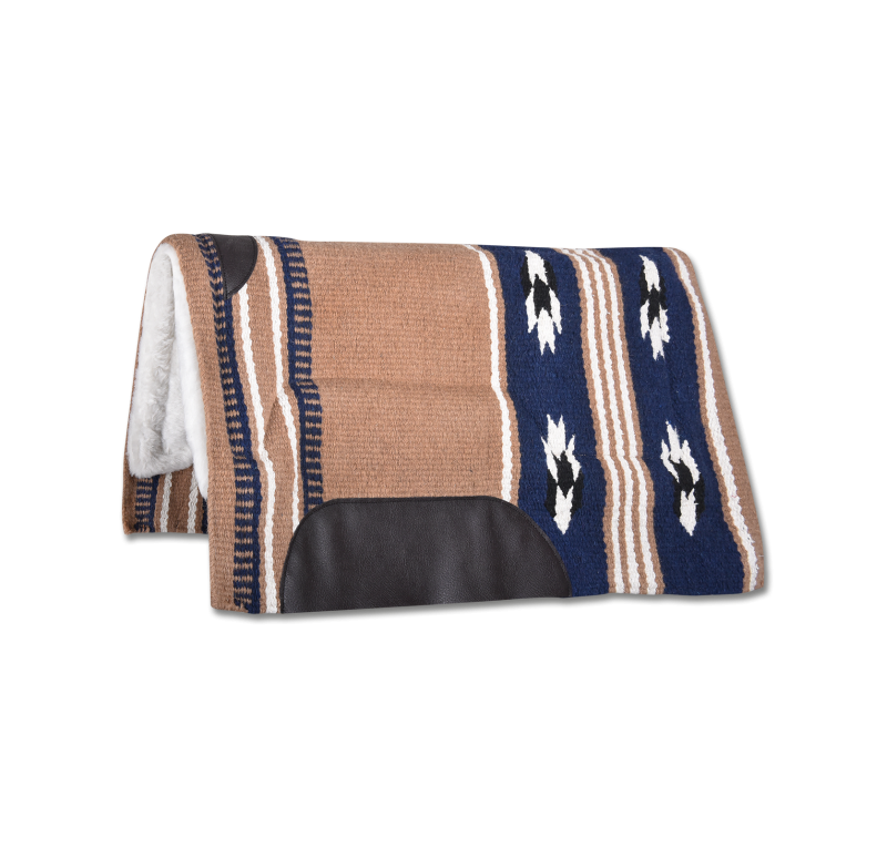 Almohadilla western Utah