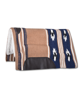 Almohadilla western Utah