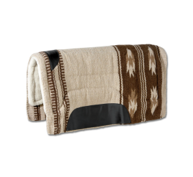 Almohadilla western Utah