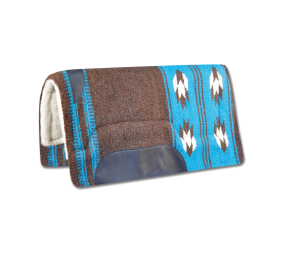 Almohadilla western Utah