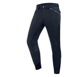Pantalón de equitación Marc Silikon