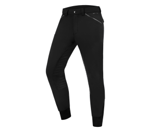 Pantalón de equitación Marc Silikon