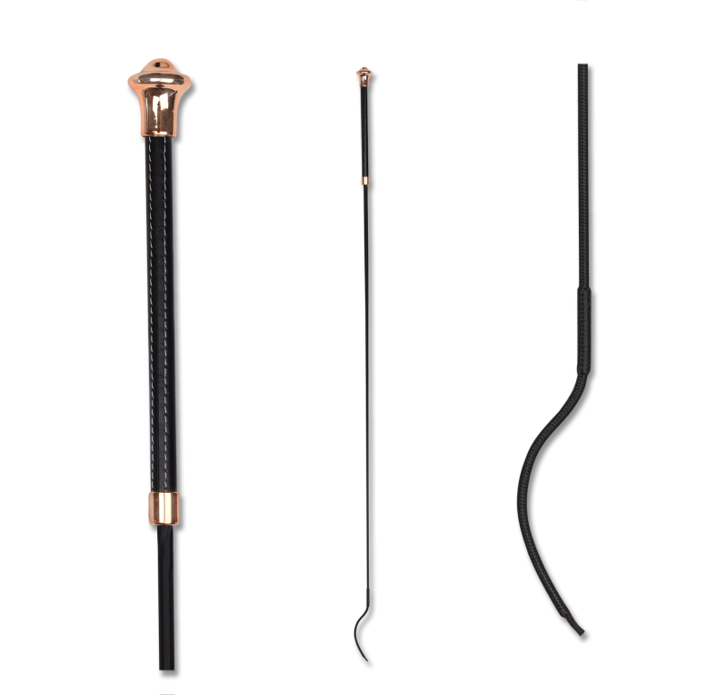 Fusta de doma clásica Noblesse | Varios colores