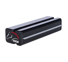 Cepillo de muda Alina