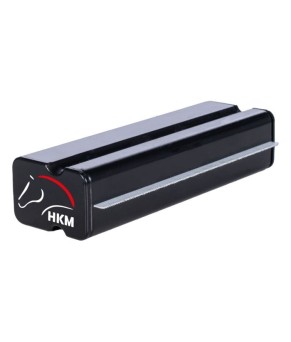 Cepillo de muda Alina