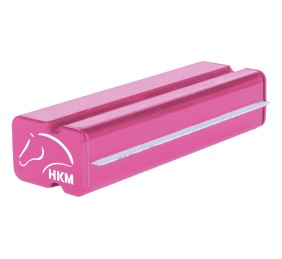 Cepillo de muda Alina