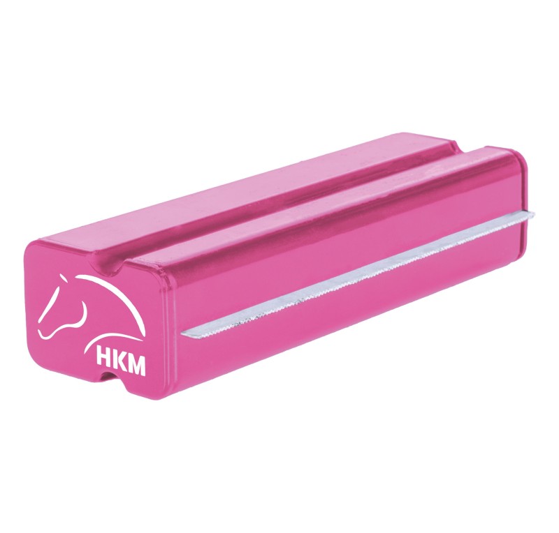 Cepillo de muda Alina