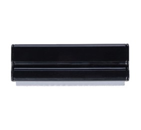 Cepillo de muda Alina