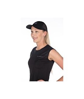 Gorra Harbour Island