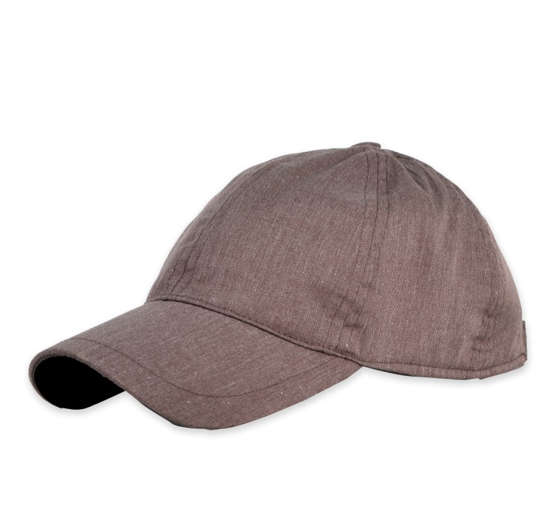 Gorra strike premium denim | Varios colores