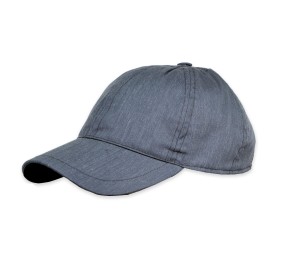 Gorra strike premium denim | Varios colores