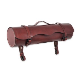 Portacapote Los Nietos | Varios colores