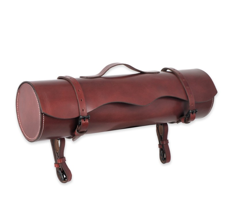 Portacapote Los Nietos | Varios colores