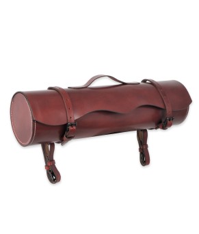 Portacapote Los Nietos | Varios colores