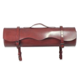 Portacapote Los Nietos | Varios colores