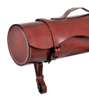 Portacapote Los Nietos | Varios colores