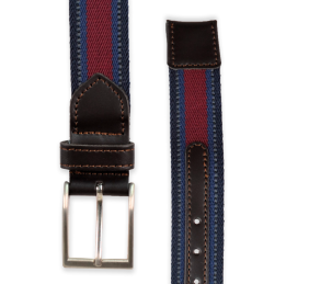 Cinturón Elástico MOD 861 | Color 16