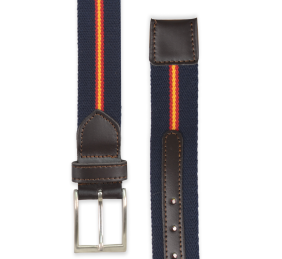 Cinturón Elástico MOD 861 | Color 21