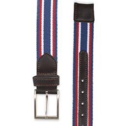 Cinturón Elástico MOD 861 | Color 7