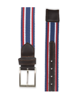 Cinturón Elástico MOD 861 | Color 7