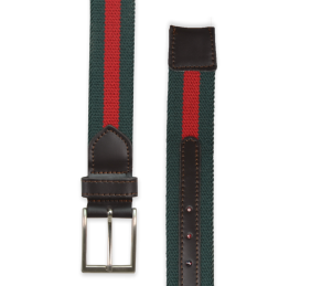 Cinturón Elástico MOD 861 | Color 2