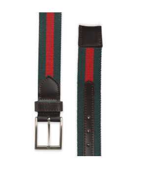 Cinturón Elástico MOD 861 | Color 2