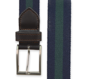 Cinturón Elástico MOD 861 | Color 29