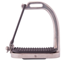 Estribos de seguridad Fillis