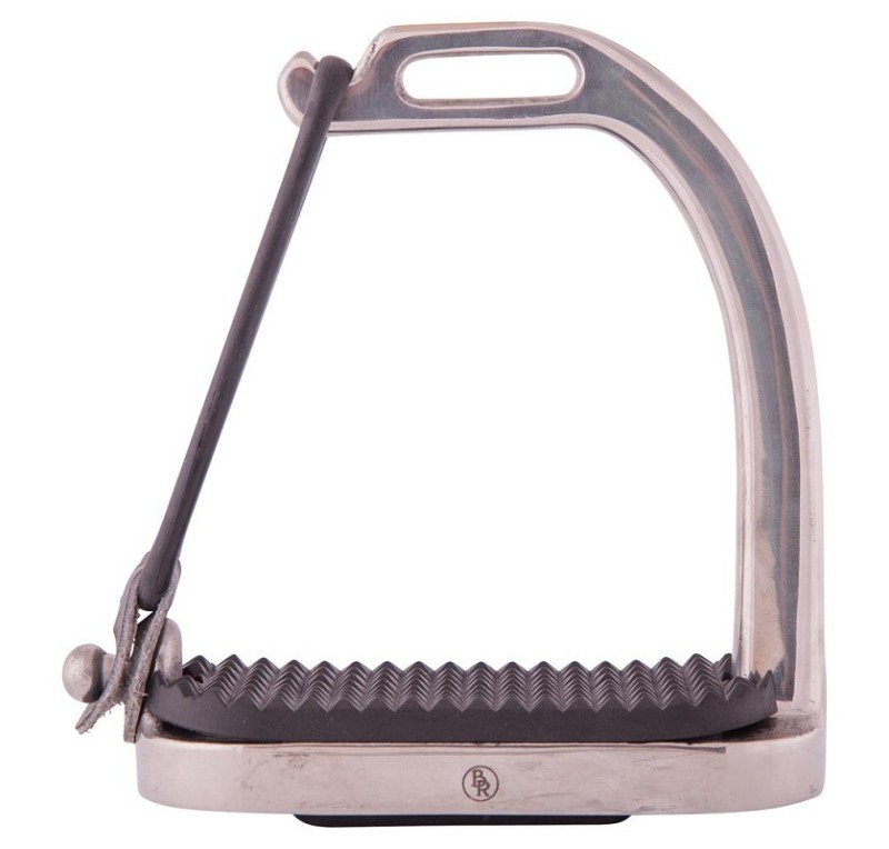 Estribos de seguridad Fillis