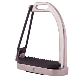 Estribos de seguridad Fillis