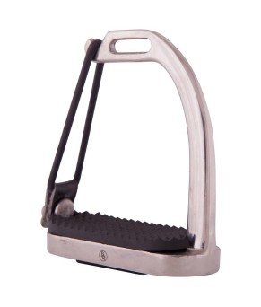 Estribos de seguridad Fillis