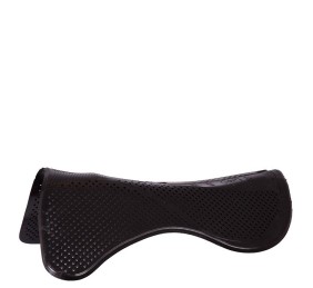 Almohadilla de gel suave BR