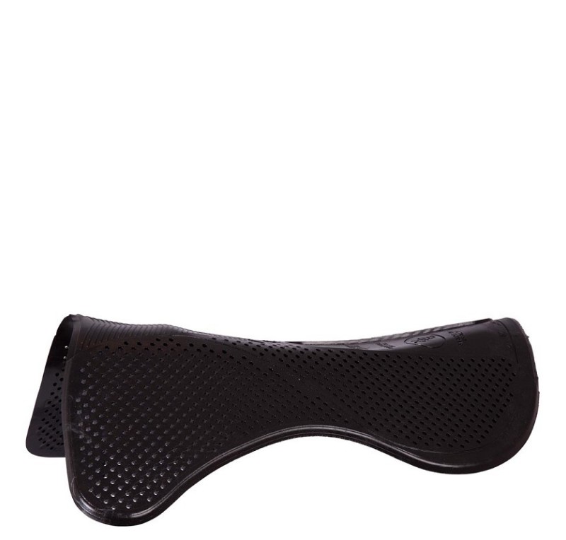 Almohadilla de gel suave BR