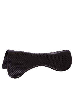 Almohadilla de gel suave BR