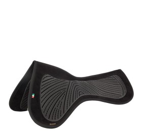 Almohadilla de gel suave BR de doble cara